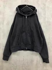 JEANASIS ジーナシス  ◇■ レディースのサムネイル