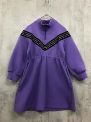 ANNA SUI mini アナスイミニ  ◇■ キッズのサムネイル