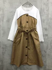ANNA SUI mini アナスイミニ  ◇■ キッズのサムネイル
