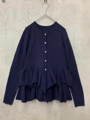 美品 titivate ティティベイト  ◇■ レディースのサムネイル