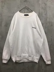 WILD THINGS ワイルドシングス  ◇■ メンズのサムネイル
