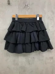 EMODA エモダ  ◇■ レディースのサムネイル