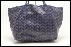 □ルイヴィトン ダミエコバルト ダンディMM ブリーフケース ビジネス