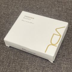 【NPA】Unopened VDL Cheek Stain Blusher 12 It's Guava