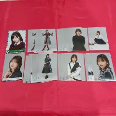 2026年最新】渡邉理佐の人気アイテム - メルカリ
