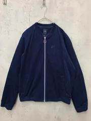 SHIPS colors シップスカラーズ  ◇■ メンズのサムネイル