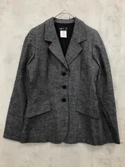 agnes b アニエスベー 00002531  ◇■ レディースのサムネイル