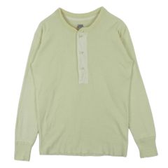 TENDERLOIN テンダーロイン T-20RG Durable Press デュラブルプレス