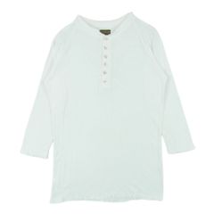 TENDERLOIN テンダーロイン T-20RG Durable Press デュラブルプレス