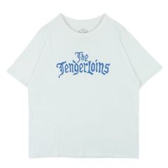 Supreme シュプリーム 23SS Eyewear Tee アイウェア Tシャツ フォト