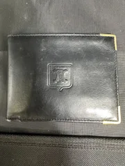 セリーヌ 　  財布 B26071440のサムネイル