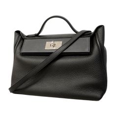 6wgc0195】タグホイヤー リンク アイルトン・セナ限定モデル CJF2113