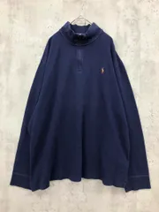 POLO RALPH LAUREN ポロ ラルフローレン  ◇■ メンズのサムネイル