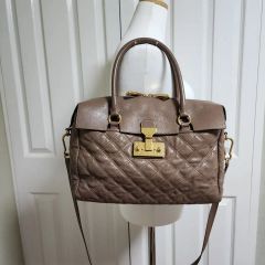 かるべろ屋様専用】GUCCI GGキャンバス バッグ - メルカリ