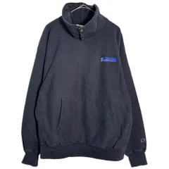 2026年最新】champion premium reverse weaveの人気アイテム - メルカリ