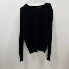 ALLSAINTS メッシュ セーターのサムネイル