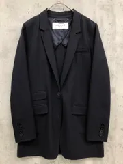 ADORE アドーア  ◇■ レディースのサムネイル