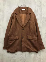 antiqua アンティカ  ◇■ レディースのサムネイル