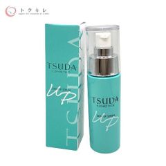 新作 スキンアップセラム 45mL 新品未開封 津田コスメ - メルカリ