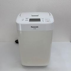 Panasonic ホームベーカリー SD-BH104 - メルカリ