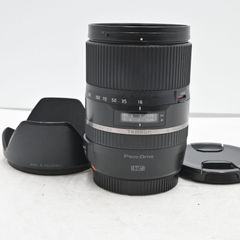 シャッター回数『2551』Nikon デジタル一眼レフカメラ D600 ボディ