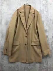 FREAK'S STORE フリークスストア  ◇■ レディースのサムネイル