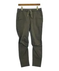 ATTACHMENT パンツ（その他） メンズ 【古着】【中古】【送料無料】のサムネイル