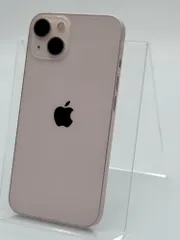2026年最新】iphone13 本体 128 ピンクの人気アイテム - メルカリ