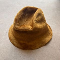 参考上代33,000円 未使用品 refomed 24AW EX.10WASH REVERSBLE SWEATER