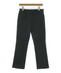 Nﾟ 21 デニムパンツ レディース 【古着】【中古】【送料無料】のサムネイル