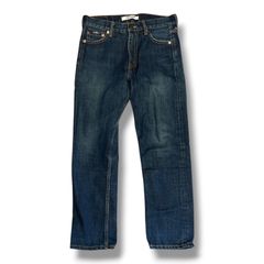 参考上代33,000円 未使用品 refomed 24AW EX.10WASH REVERSBLE SWEATER