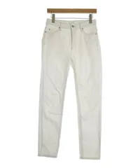 MARANT ETOILE デニムパンツ レディース 【古着】【中古】【送料無料】のサムネイル