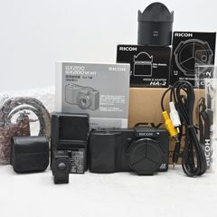 シャッター回数『2551』Nikon デジタル一眼レフカメラ D600 ボディ