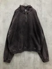 ZARA ザラ  ◇■ メンズのサムネイル