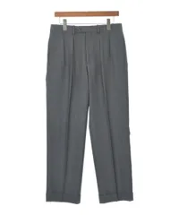 BEAMS F スラックス メンズ 【古着】【中古】【送料無料】のサムネイル
