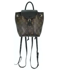 LOUIS VUITTON バックパック・リュック レディース 【古着】【中古】【送料無料】のサムネイル