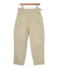 NEAT パンツ（その他） メンズ 【古着】【中古】【送料無料】のサムネイル