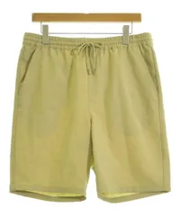 ITEMS URBAN RESEARCH ショートパンツ メンズ 【古着】【中古】【送料無料】のサムネイル