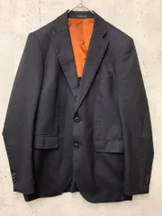 MONSIEUR NICOLE ムッシュニコル  ◇■ メンズのサムネイル