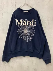 Mardi Mercredi マルディメクルディ  ◇■ レディースのサムネイル