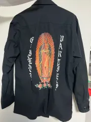 WACKO MARIA ファティーグ ジャケット XLのサムネイル