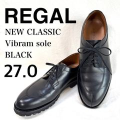 極美品・25.0EE】ランウォーク ゴアテックス GEL アシックス