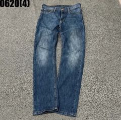 90年代 Levi
