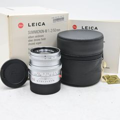 富士フイルム(FUJIFILM) マシンビジョンカメラ用レンズ FUJINON HF-XA