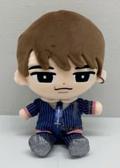 2026年最新】すのチル 渡辺翔太の人気アイテム - メルカリ