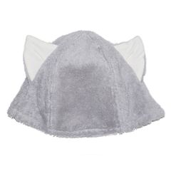 ユキハミ 帽子 海外ポケモンセンター限定 未開封 - メルカリ