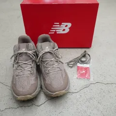 2026年最新】nonnative new balanceの人気アイテム - メルカリ