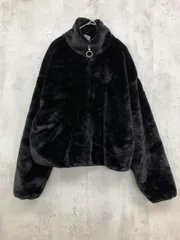 PUMA プーマ  ◇■ レディースのサムネイル