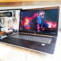 Dynabook V83HS 11世代 i5 16GB 256GB SSD 中古 - メルカリ