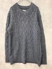 ESSENTIAL GARMENT MEN'S BIGI メンズビギ  ◇■ メンズのサムネイル